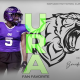 Brandon Nesbit Jr | Class of 2025