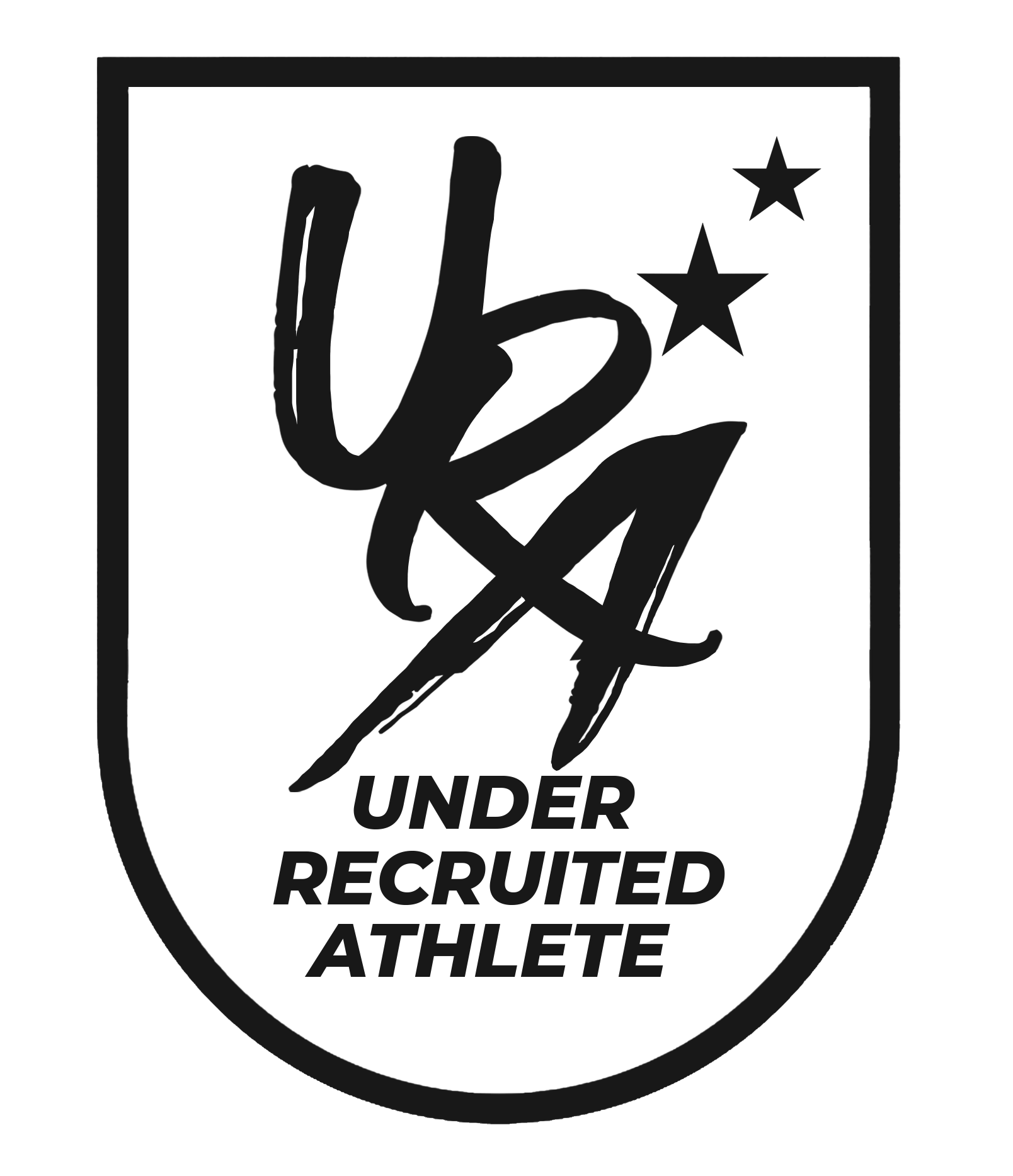 Athlete Spotlight Under Recruited Athlete athlete-spotlight-under-recruited-athlete
