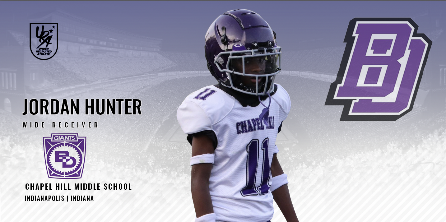 C/O 30 Jordan Hunter - https://underrecruitedathlete.com/jordan-hunter-profile-page/