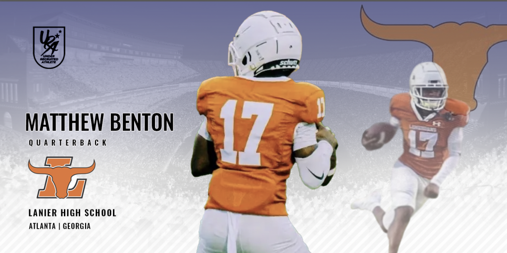 C/O 29 Matthew Benton - https://underrecruitedathlete.com/matthew_benton/