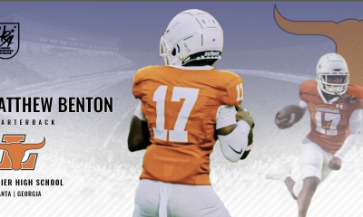 C/O 29 Matthew Benton - https://underrecruitedathlete.com/matthew_benton/