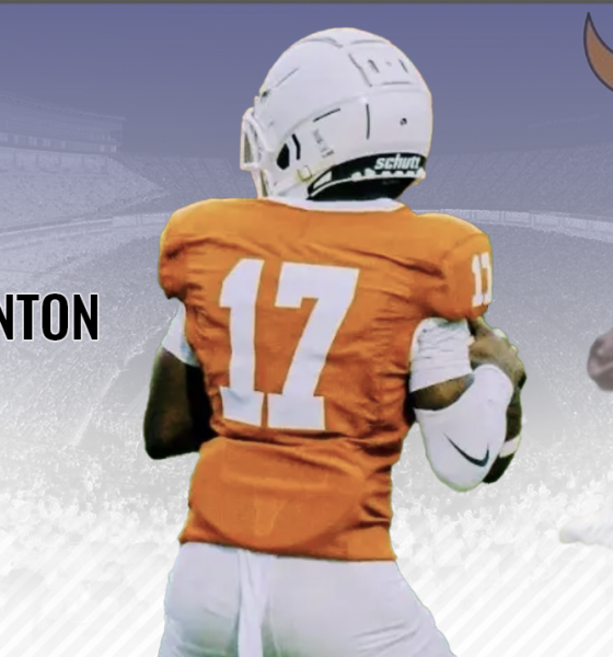 C/O 29 Matthew Benton - https://underrecruitedathlete.com/matthew_benton/