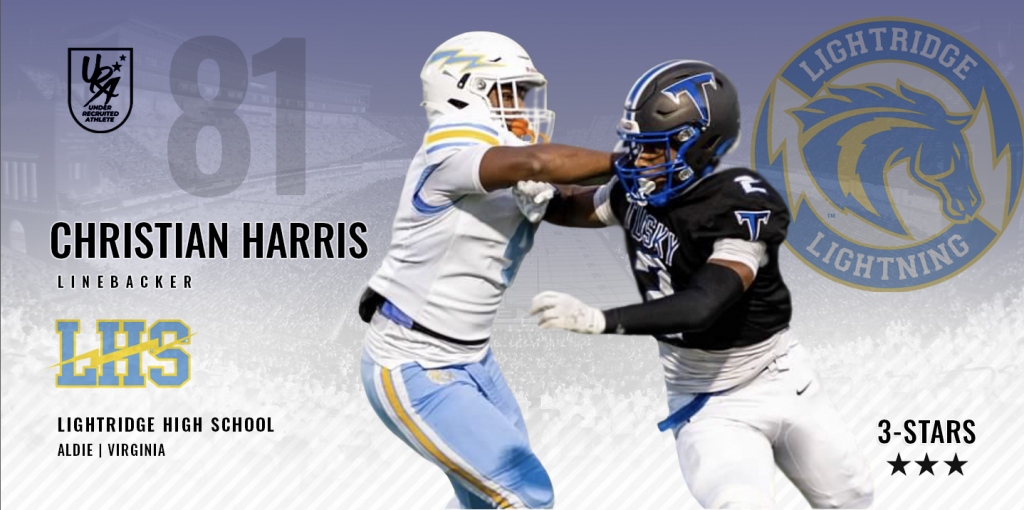 C/O 26 Christian Harris - https://underrecruitedathlete.com/christian_harris