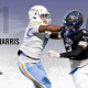 C/O 26 Christian Harris - https://underrecruitedathlete.com/christian_harris