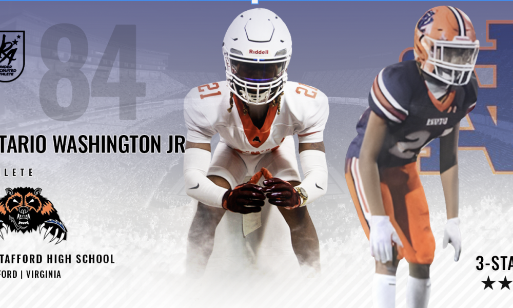 C/O 26 Ontario Washington Jr - https://underrecruitedathlete.com/ontario_washington_jr/