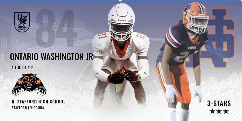 C/O 26 Ontario Washington Jr - https://underrecruitedathlete.com/ontario_washington_jr/