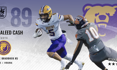 C/O 26 Khaleed Cash https://underrecruitedathlete.com/khaleed_cash