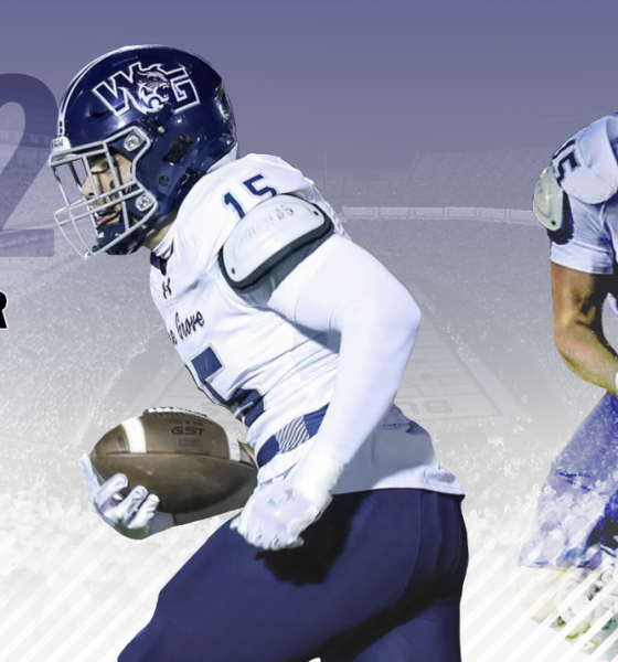 C/O 26 Brock Hatcher https://underrecruitedathlete.com/brock_hatcher