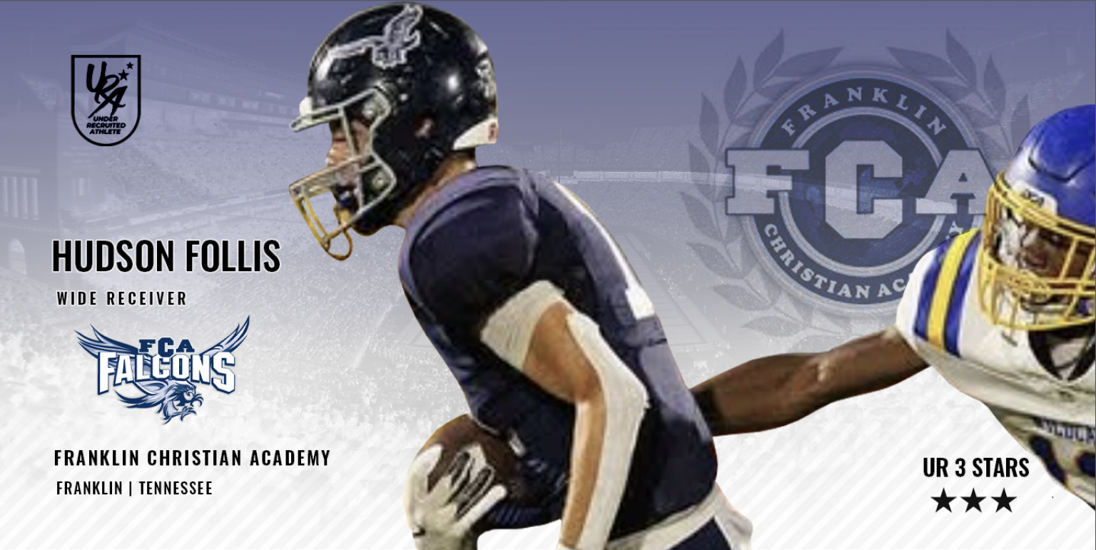 C/O 26 Hudson Follis https://underrecruitedathlete.com/hudson_follis