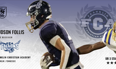 C/O 26 Hudson Follis https://underrecruitedathlete.com/hudson_follis