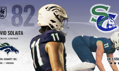 C/O 27 David Solaita https://underrecruitedathlete.com/davad_solaita