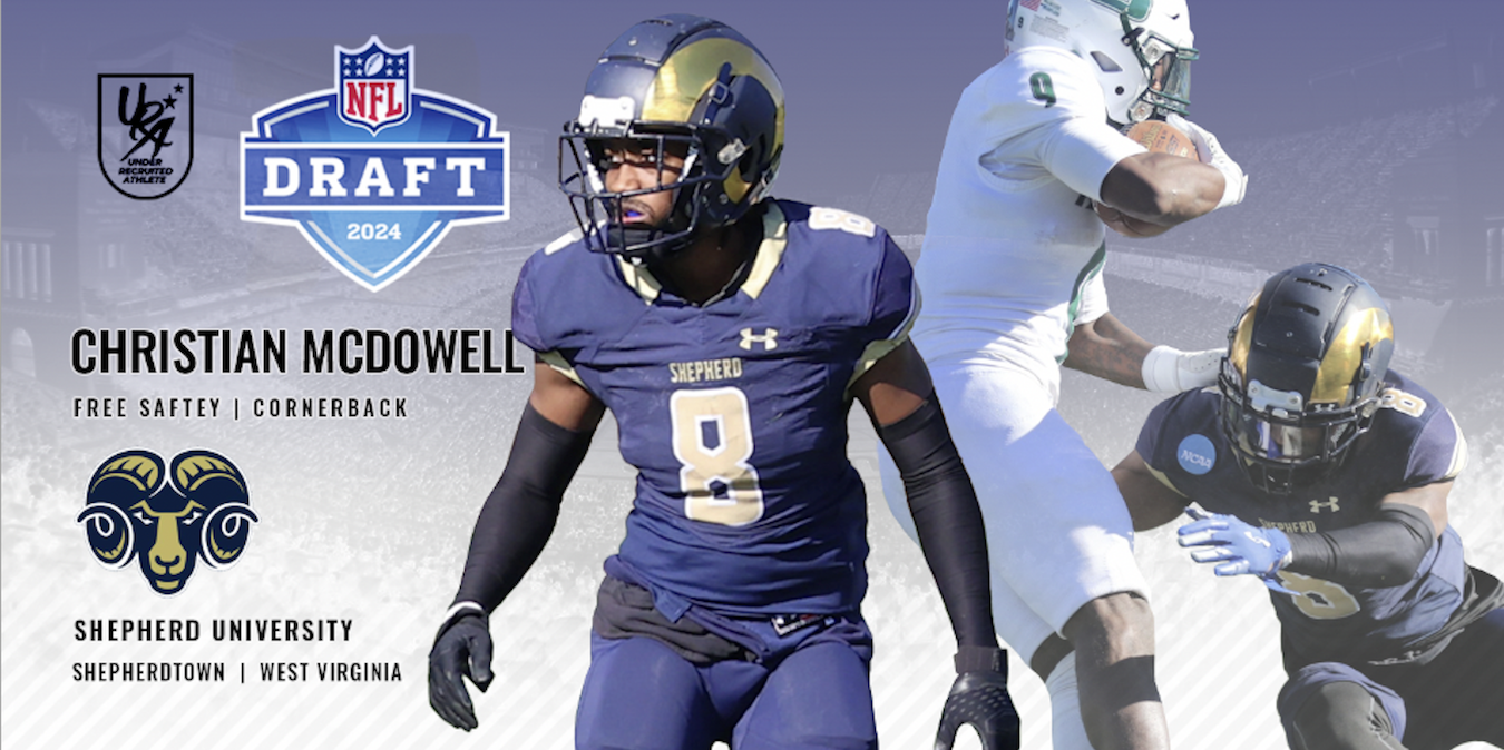 C/O 27 Christian McDowell - https://underrecruitedathlete.com/christian_mcdowell